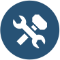 ico03