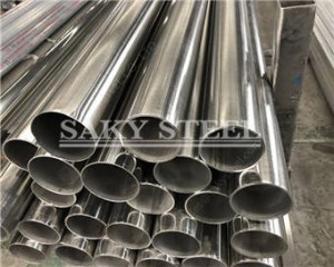 Betway必威不锈钢管316必威体育注册导航