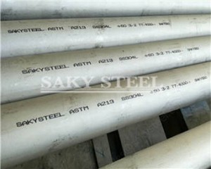 合金不锈钢圆Betway必威管重量计算公式介绍必威体育注册导航