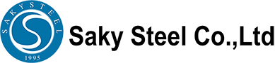 SS棒，SS棒，SS轴，SS线圈，SS电线，SS钢丝绳，Inox Sheet Plate - sasy