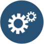 ico02