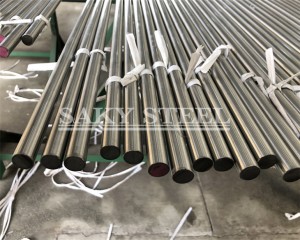 UNS S31803 F51双工圆钢棒必威体育betway登录页