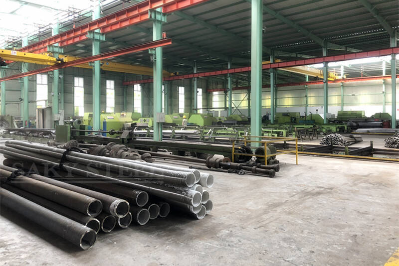 Betway必威不锈钢管saky必威体育注册导航steel factory.jpg