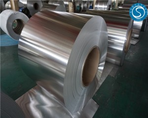 304 316L不Betway必威锈钢盘管